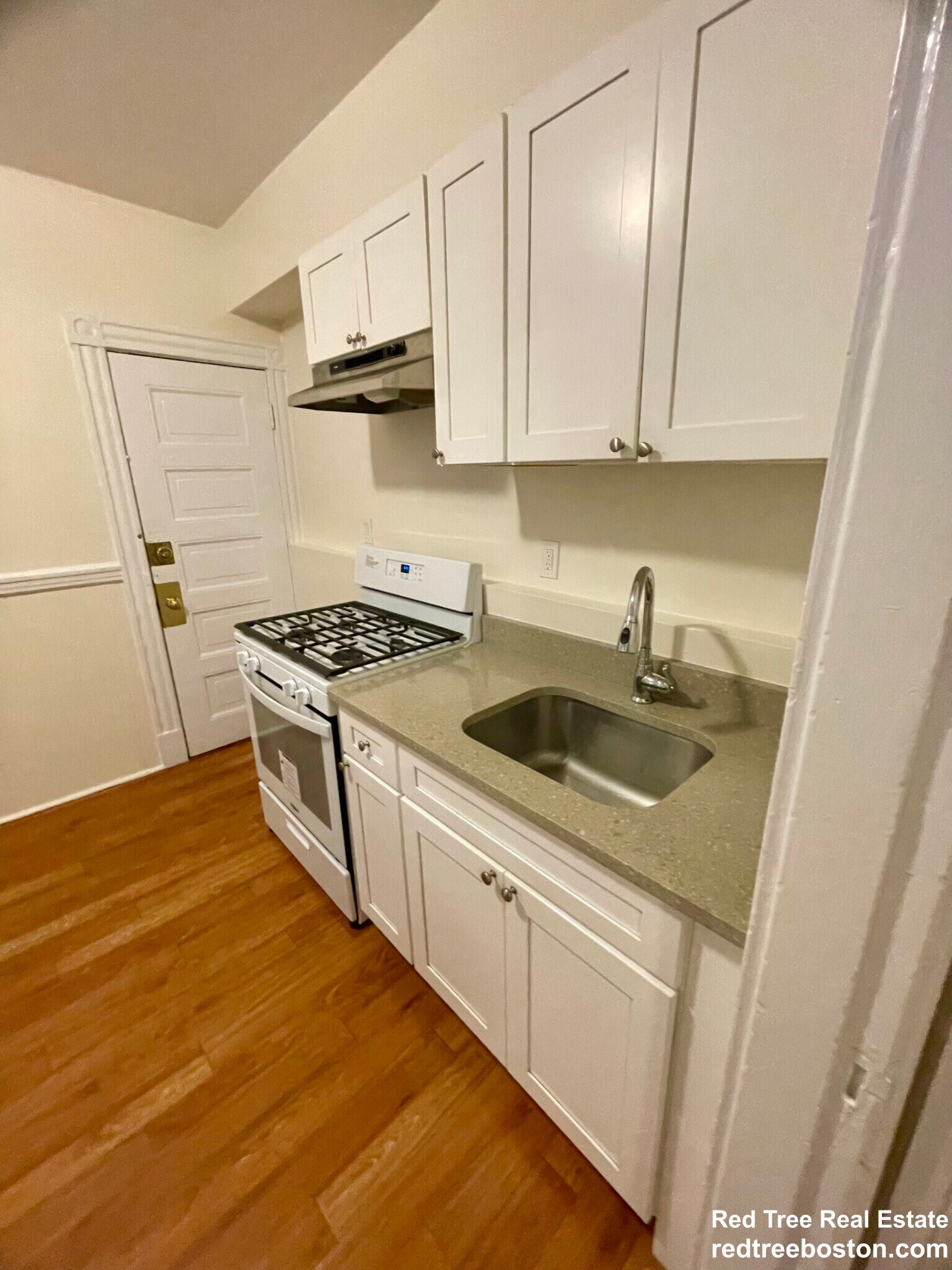 Building Photo - 875 Massachusetts Ave