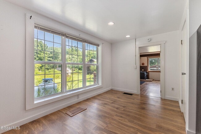 Building Photo - 6370 Frenchs Hollow Rd