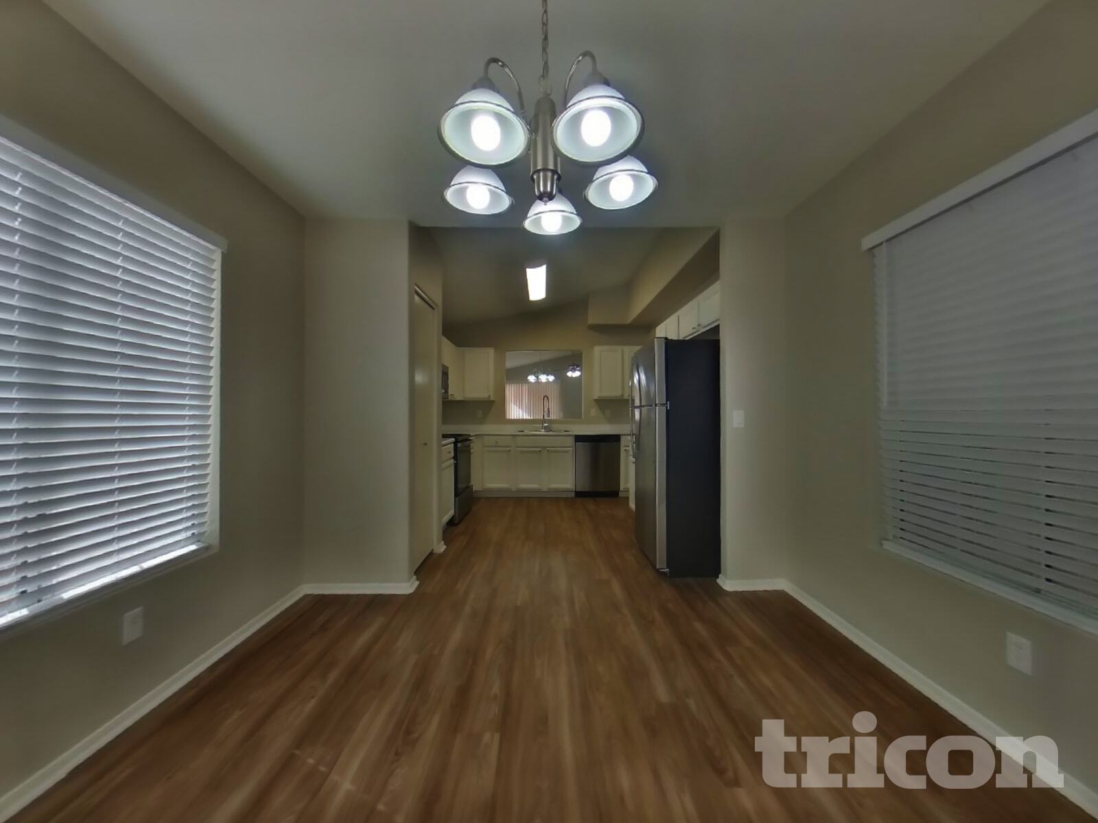 Building Photo - 9215 W Sandra Terrace