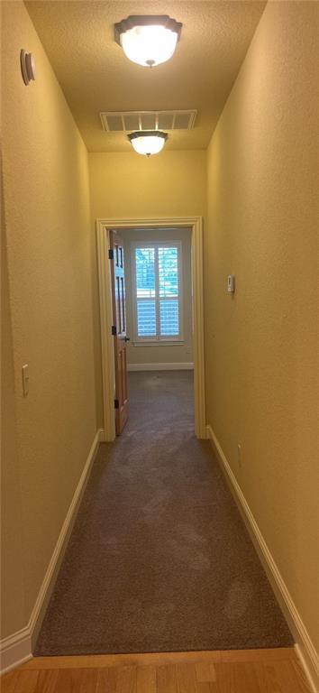 Building Photo - 4405 SW Wheatgrass Blvd