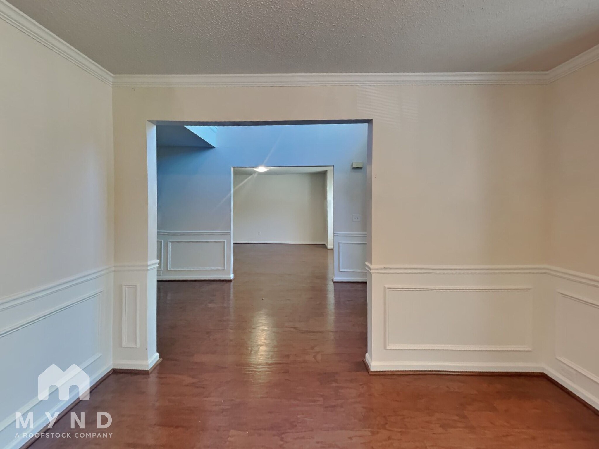 Building Photo - 4294 Defoors Farm Trail