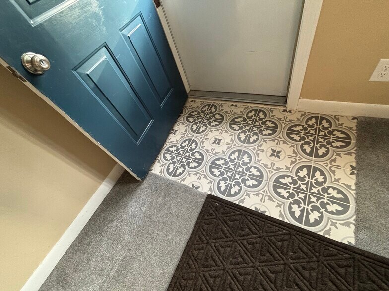 Building Photo - 40 Neillian Way