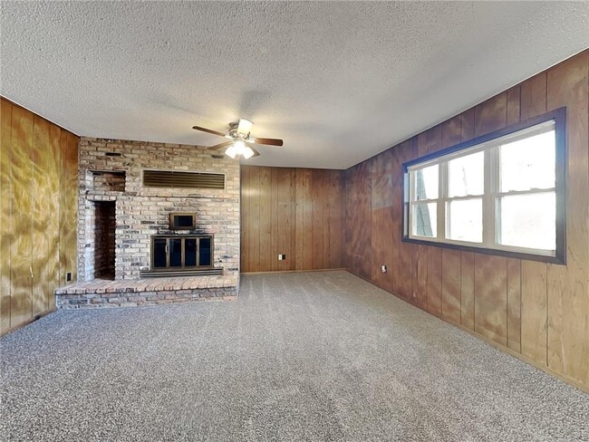 Building Photo - 2910 Louisiana Ave N