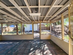 Building Photo - 510 Gammon Dr