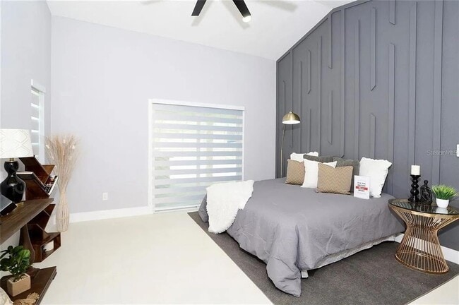 Building Photo - 2913 Eagle Lake Dr