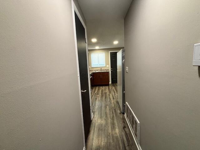 Building Photo - 3289 Reis Ave