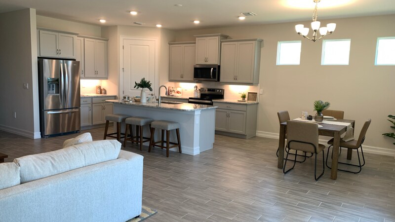 Building Photo - 15968 Crofton Spgs Wy