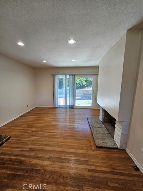 Building Photo - 1632 Canyon Dr