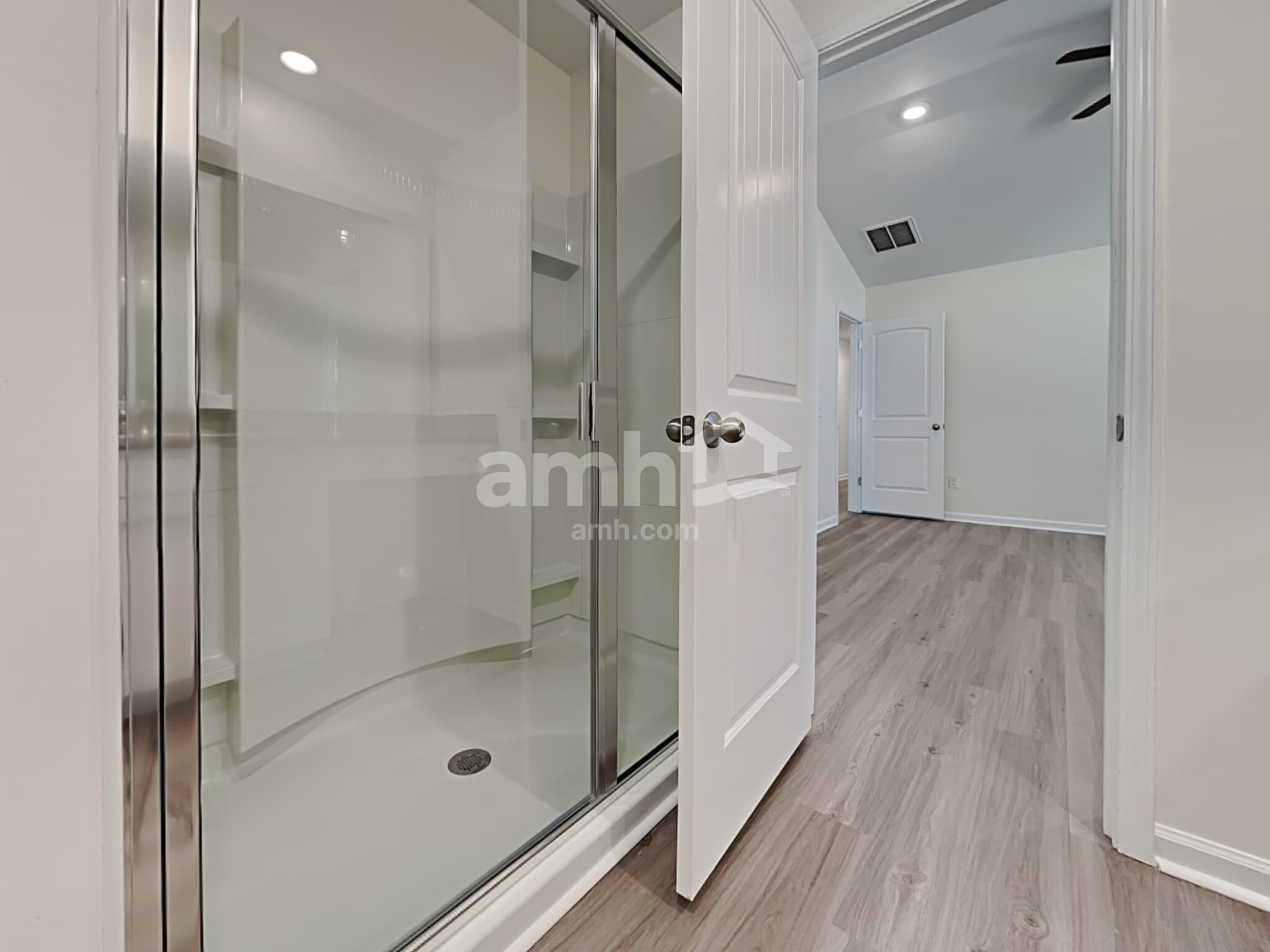 Building Photo - 1197 Dogwood Nck Dr