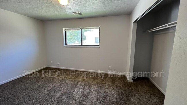 Building Photo - 3713 Boulder St