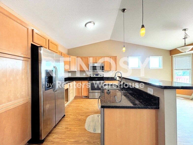 Building Photo - 8228 Dakota Dr