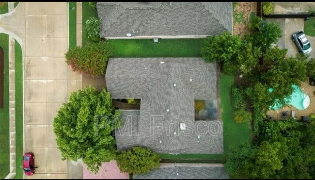 Building Photo - 7918 Ruskin Cir