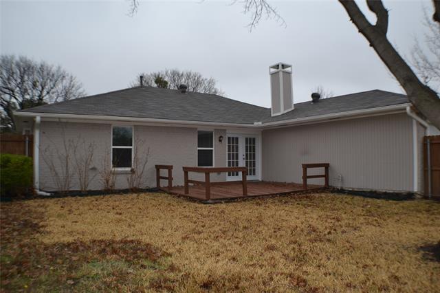 Building Photo - 2311 Eastgate Dr