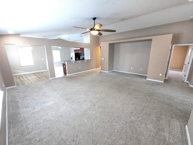 Building Photo - 1950 Catline Cir