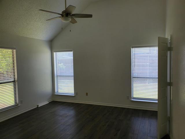 Building Photo - 4017 Dorris Rd