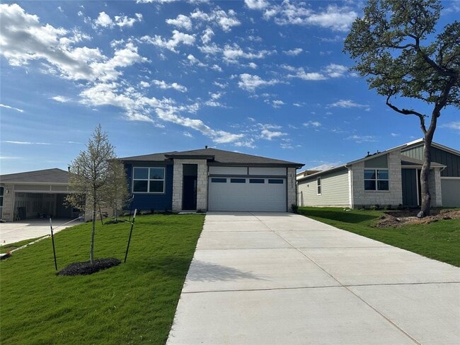 Building Photo - 2413 Sisterdale Ln