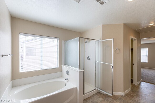 Building Photo - 139 Kilmartin Valley Ct