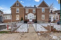 Building Photo - 1314 Argus Rd