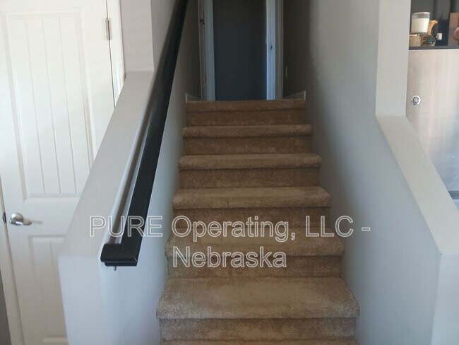 Building Photo - 7605 N 92nd Ave