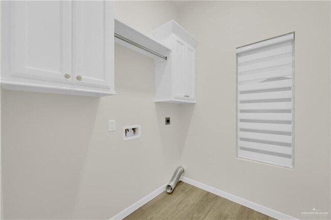 Building Photo - 24 N 48th St