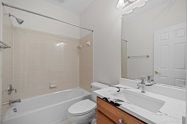 Building Photo - 27556 Paddock Trail Pl