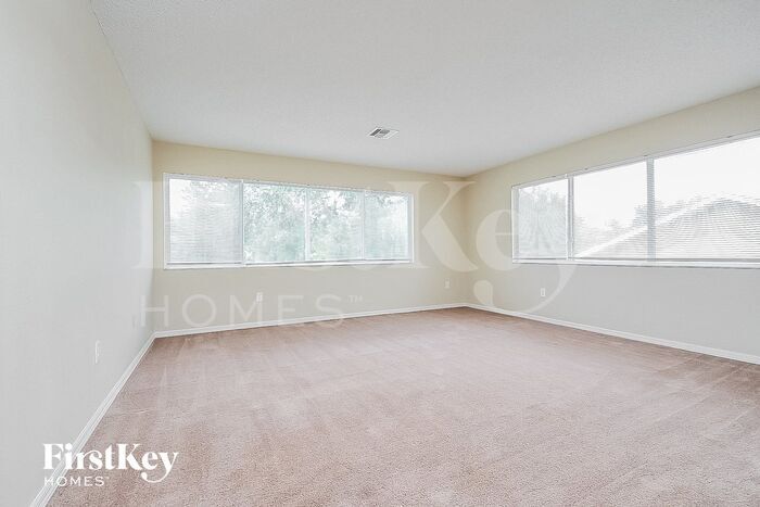 Building Photo - 1243 Alpine Lake Dr