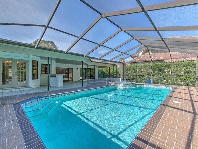 Building Photo - 3105 Mossvale Ln