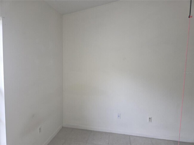 Building Photo - 4344 S Kirkman Rd