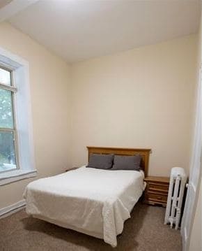 Building Photo - 401 2nd St E