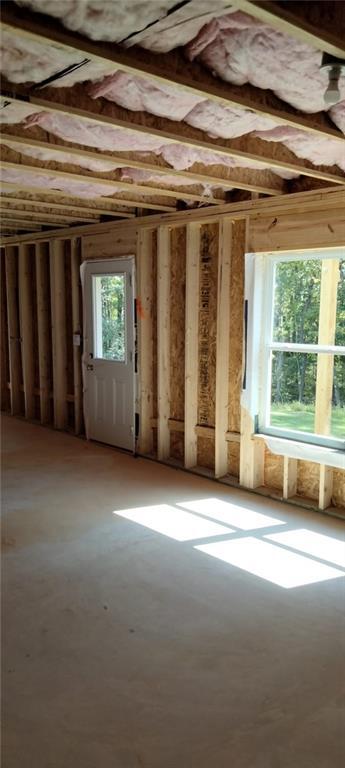 Building Photo - 215 Oak Leaf Rd