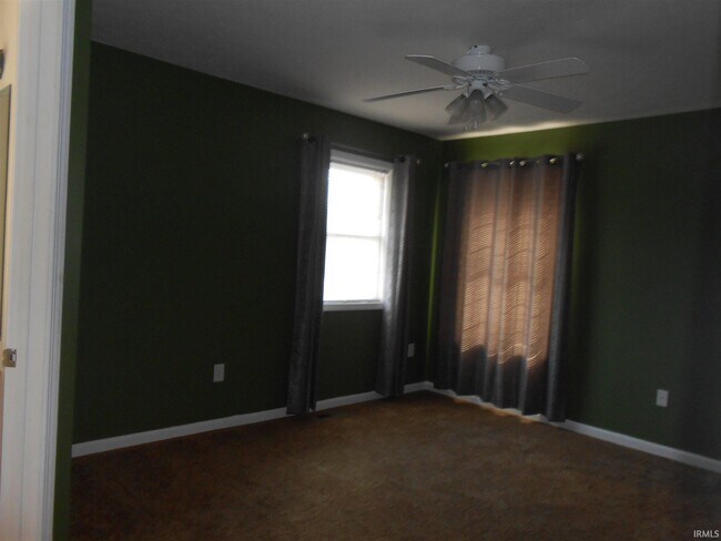Building Photo - 3848 E Lydia Ln