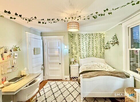 Building Photo - 213 Rowayton Ave