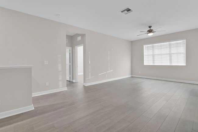 Building Photo - 1168 Sterling Pine Pl