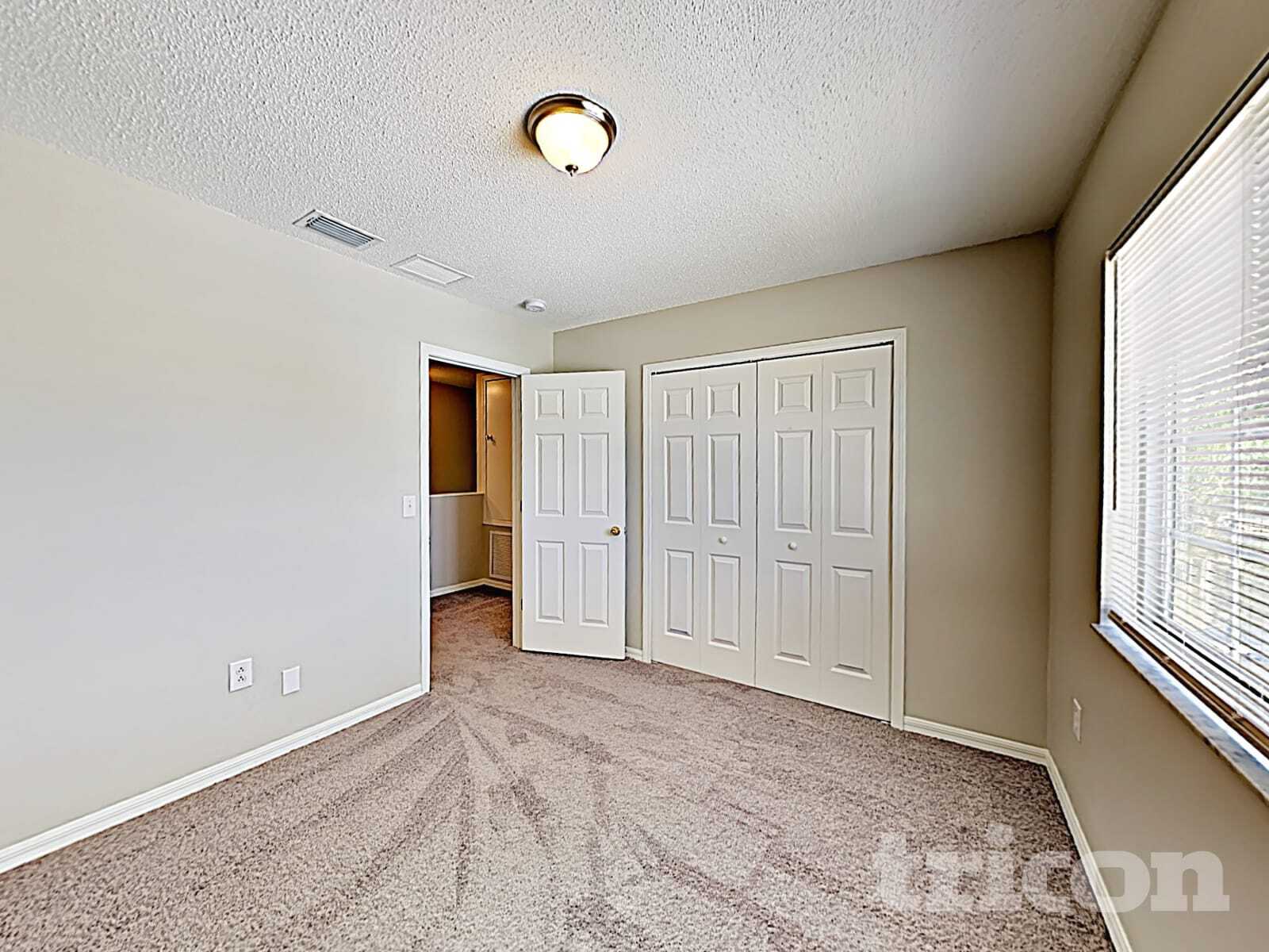 Building Photo - 13130 Fennway Ridge Dr