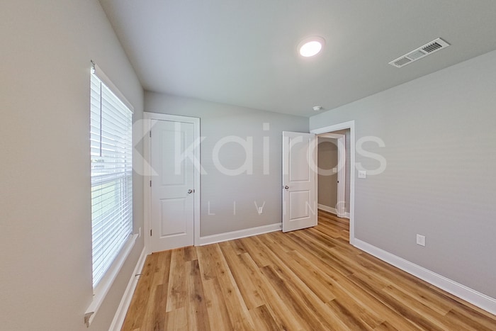 Building Photo - 13724 Willowmore Dr
