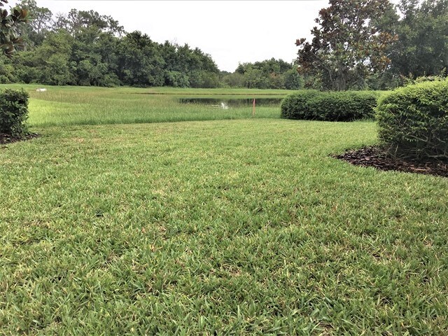 Building Photo - 12520 Belcroft Dr