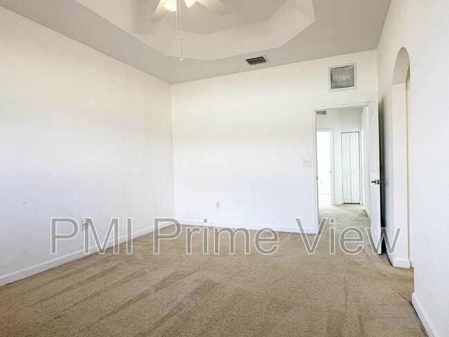 Building Photo - 12997 SW 135th St