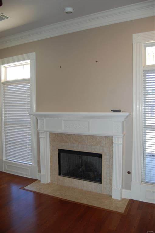 Building Photo - 108 Crenshaw Ct