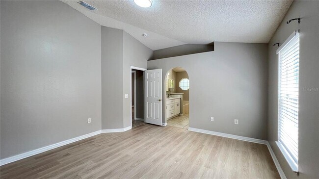 Building Photo - 3831 Cinnamon Fern Loop