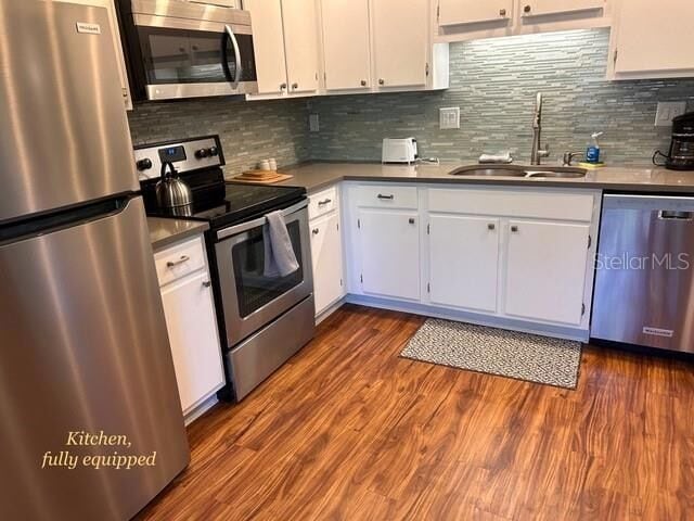 Building Photo - 1680 Brookhouse Cir