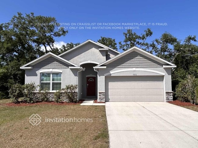 Building Photo - 13352 Clarence Ln