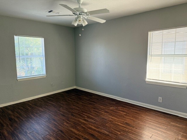 Building Photo - 1815 Ruth St