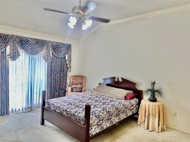 Building Photo - 7818 Chinon Cir