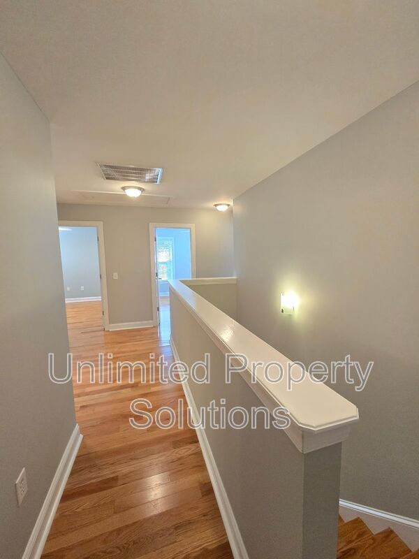Building Photo - 4838 Whitner Dr