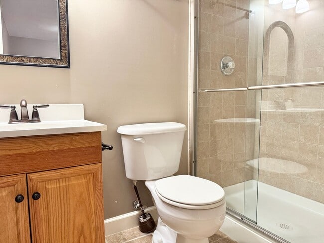 Building Photo - BEAUTIFUL 3 ACRES STAFFORD - MOUNTAIN VIEW SCHOOL DISTRIC