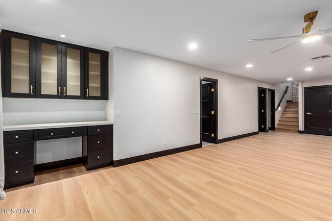 Building Photo - 3759 S Dew Drop Ln