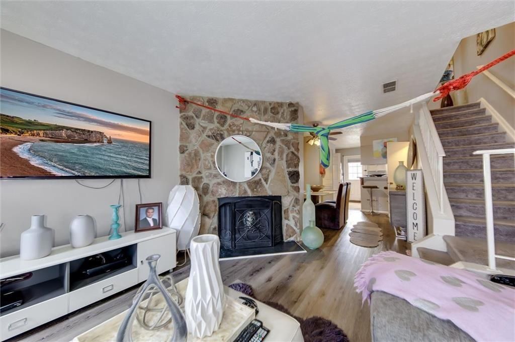 Building Photo - 6638 Witherington Ct NW