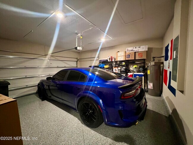 Building Photo - 2904 Armsdale Rd