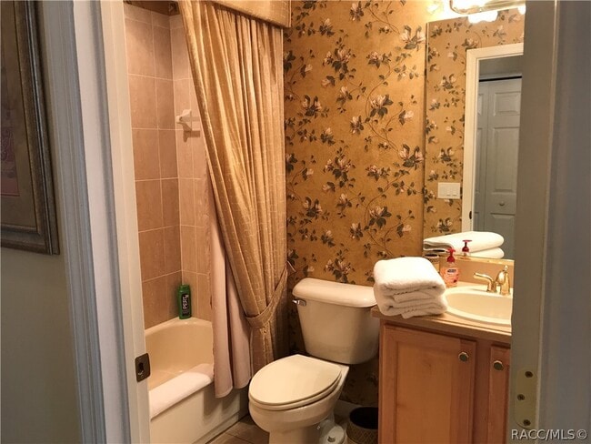 Building Photo - 1716 W Lago Lp