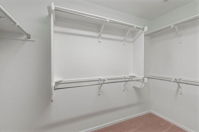 Building Photo - 325 Barrington Farm Ct